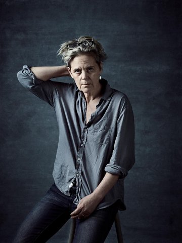 Marcus Ginns Photography