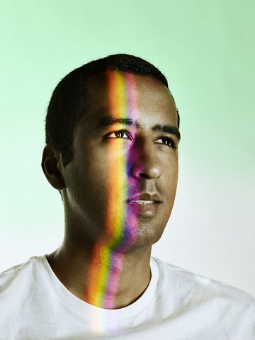 Marcus Ginns Photography