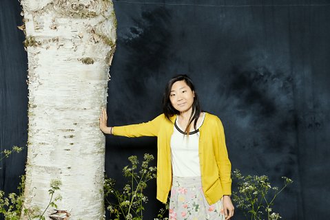 Marcus Ginns Photography