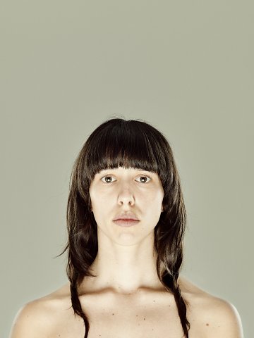 Marcus Ginns Photography