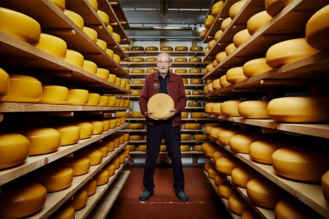 Marcus Ginns Photography