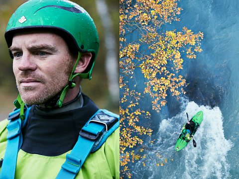 Marcus Ginns Photography