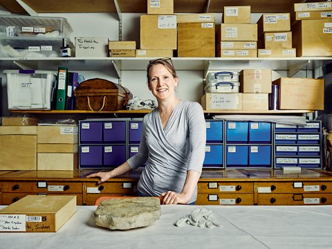 Marcus Ginns Photography