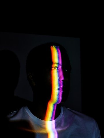 Marcus Ginns Photography