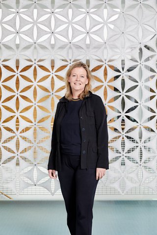 Marcus Ginns Photography