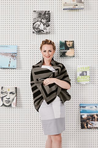 Marcus Ginns Photography