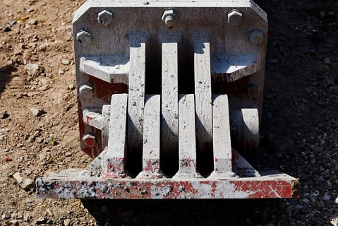 Marcus Ginns Photography