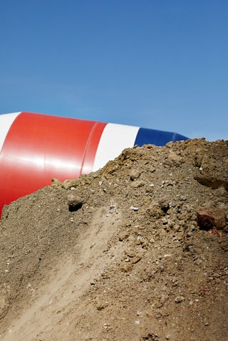 Marcus Ginns Photography