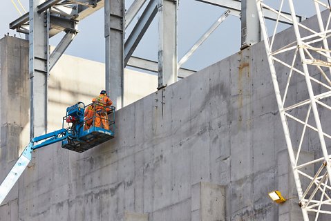 Marcus Ginns Photography