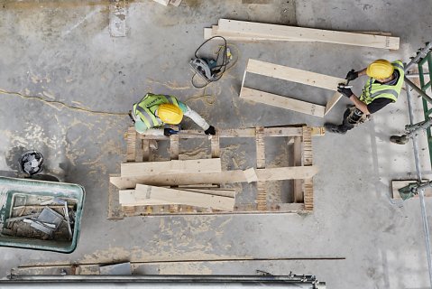 Marcus Ginns Photography