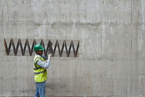 Marcus Ginns Photography