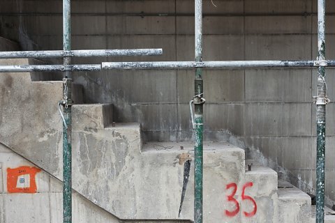 Marcus Ginns Photography