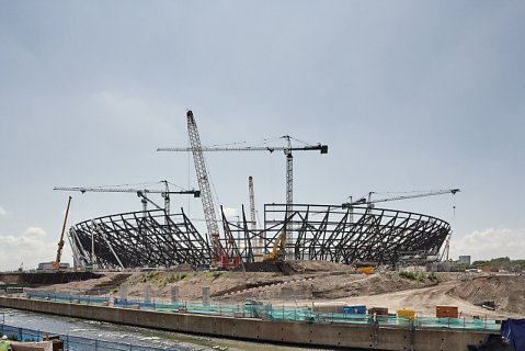 Marcus Ginns Photography