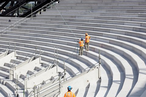 Marcus Ginns Photography