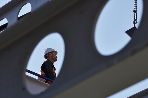 Marcus Ginns Photography