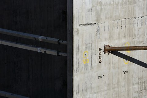 Marcus Ginns Photography