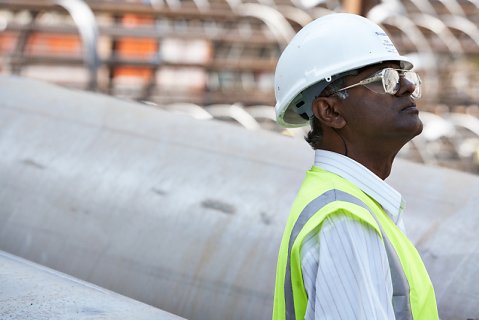 Marcus Ginns Photography