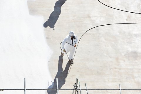 Marcus Ginns Photography