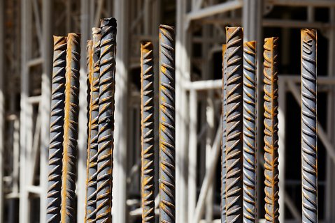 Marcus Ginns Photography