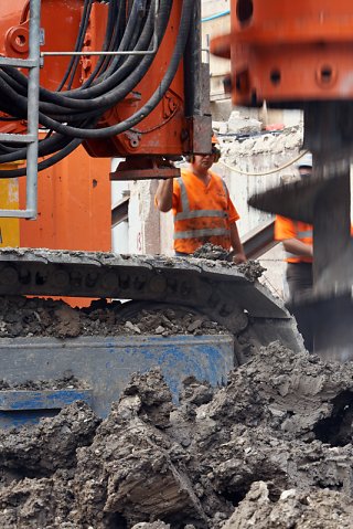 Marcus Ginns Photography