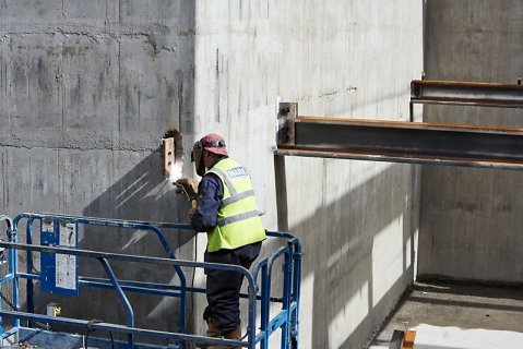 Marcus Ginns Photography