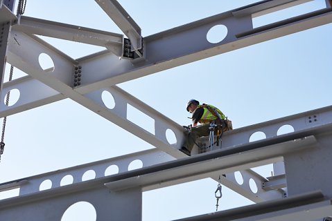 Marcus Ginns Photography