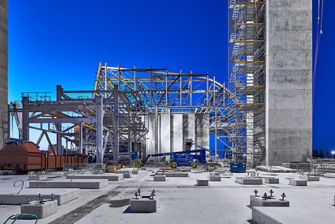 Marcus Ginns Photography