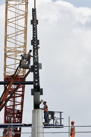 Marcus Ginns Photography