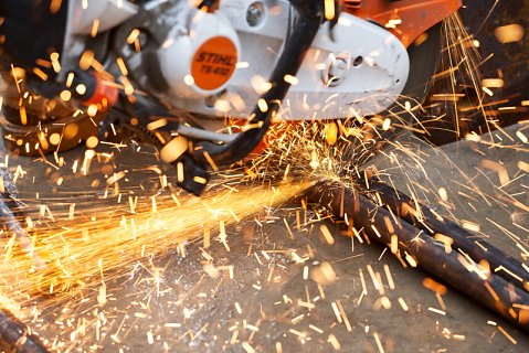 Marcus Ginns Photography