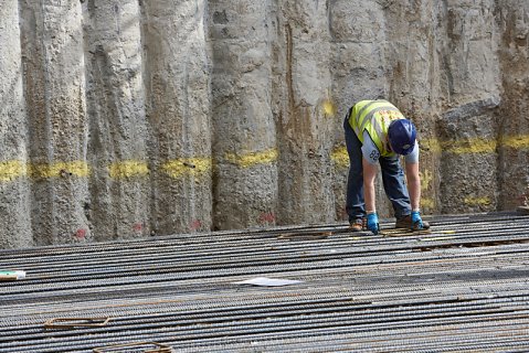 Marcus Ginns Photography