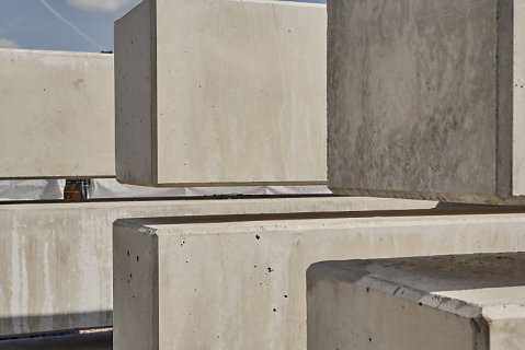 Marcus Ginns Photography