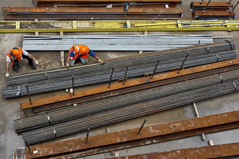 Marcus Ginns Photography