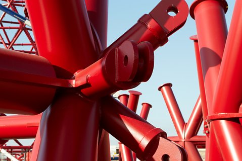 Marcus Ginns Photography