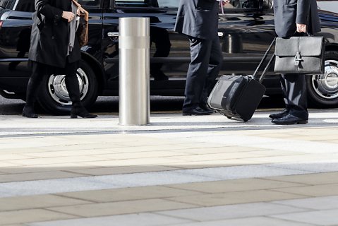 Marcus Ginns Photography