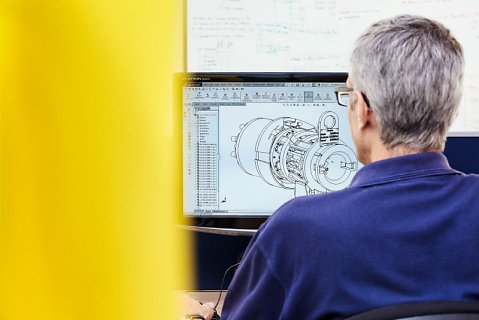 Marcus Ginns Photography