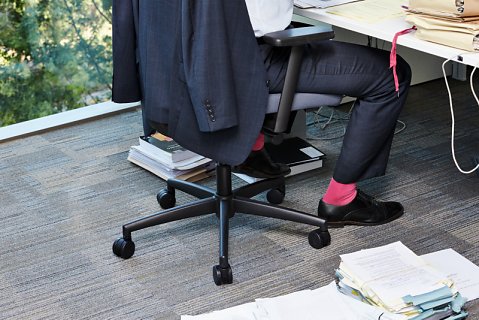 Marcus Ginns Photography