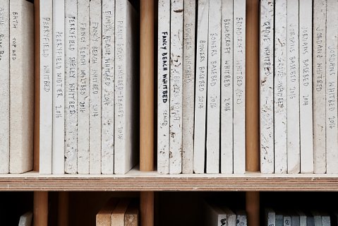 Marcus Ginns Photography