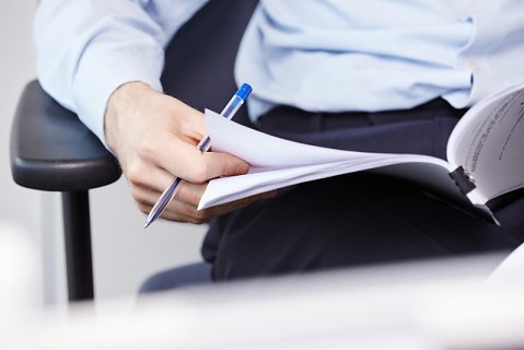 Marcus Ginns Photography