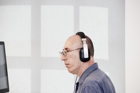 Marcus Ginns Photography