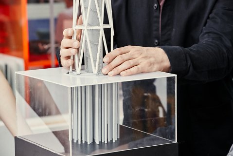 Marcus Ginns Photography