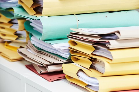 Marcus Ginns Photography