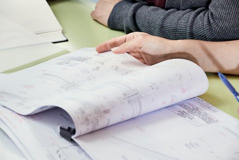 Marcus Ginns Photography