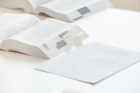 Marcus Ginns Photography