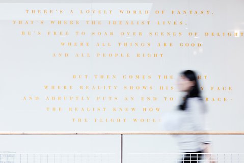 Marcus Ginns Photography