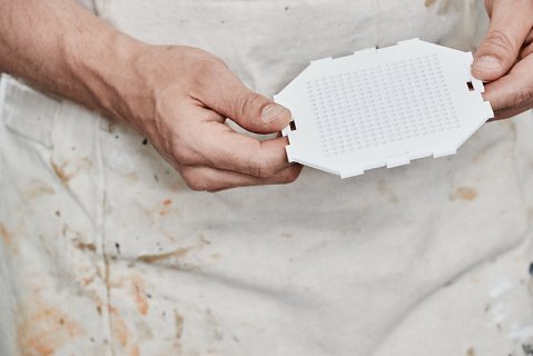 Marcus Ginns Photography