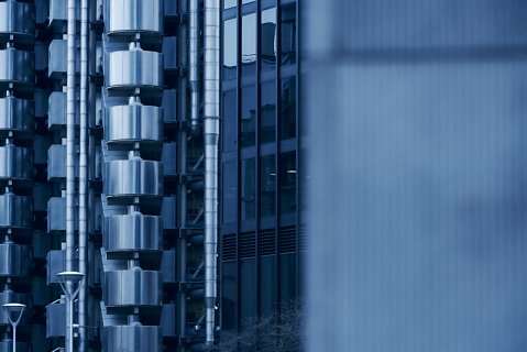 Marcus Ginns Photography