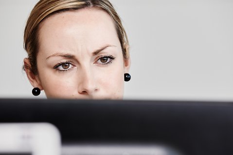 Marcus Ginns Photography