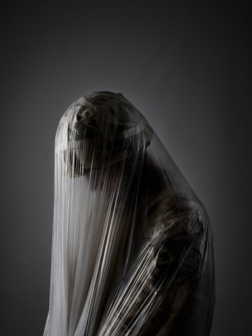 Marcus Ginns Photography