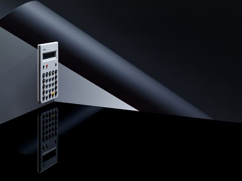 Marcus Ginns Photography