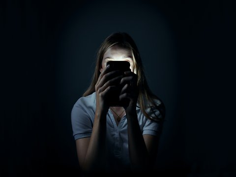 Marcus Ginns Photography